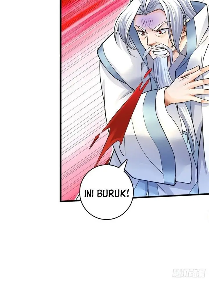 image-komik-with-a-sword-domain-i-can-become-the-sword-saint-chapter-9-21/78