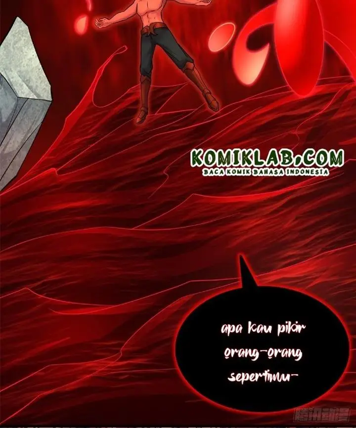 image-komik-with-a-sword-domain-i-can-become-the-sword-saint-chapter-9-23/78
