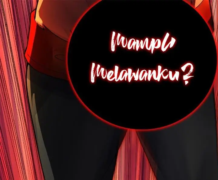 image-komik-with-a-sword-domain-i-can-become-the-sword-saint-chapter-9-26/78