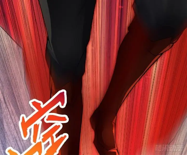 image-komik-with-a-sword-domain-i-can-become-the-sword-saint-chapter-9-27/78