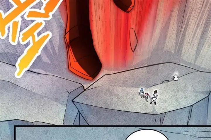 image-komik-with-a-sword-domain-i-can-become-the-sword-saint-chapter-9-28/78