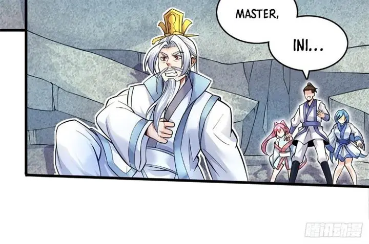 image-komik-with-a-sword-domain-i-can-become-the-sword-saint-chapter-9-29/78