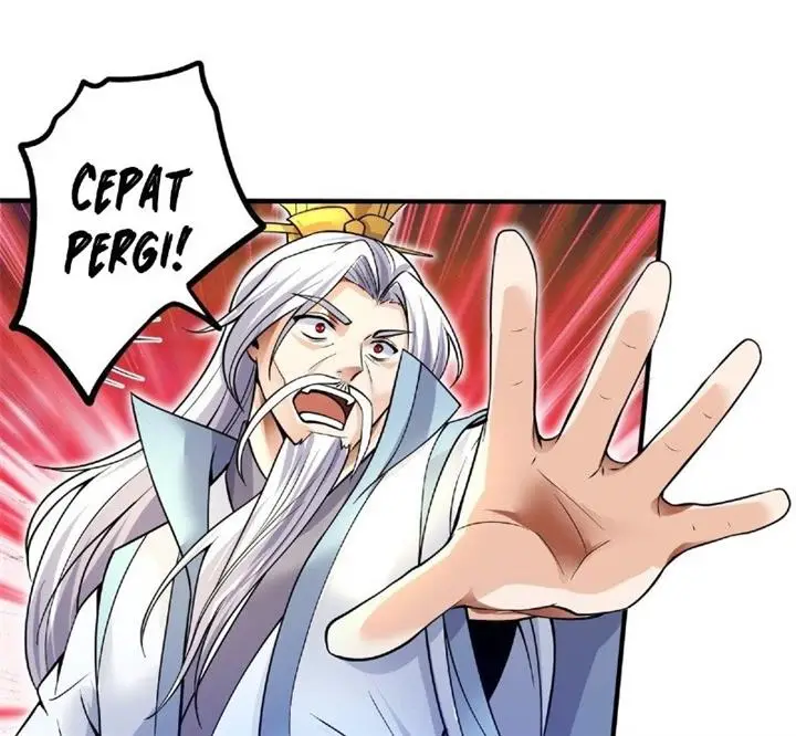 image-komik-with-a-sword-domain-i-can-become-the-sword-saint-chapter-9-30/78