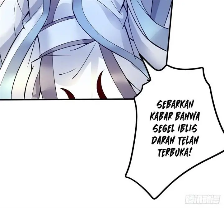 image-komik-with-a-sword-domain-i-can-become-the-sword-saint-chapter-9-31/78