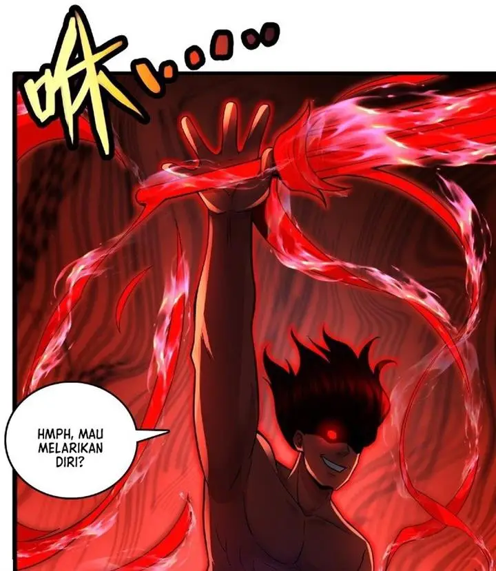 image-komik-with-a-sword-domain-i-can-become-the-sword-saint-chapter-9-32/78