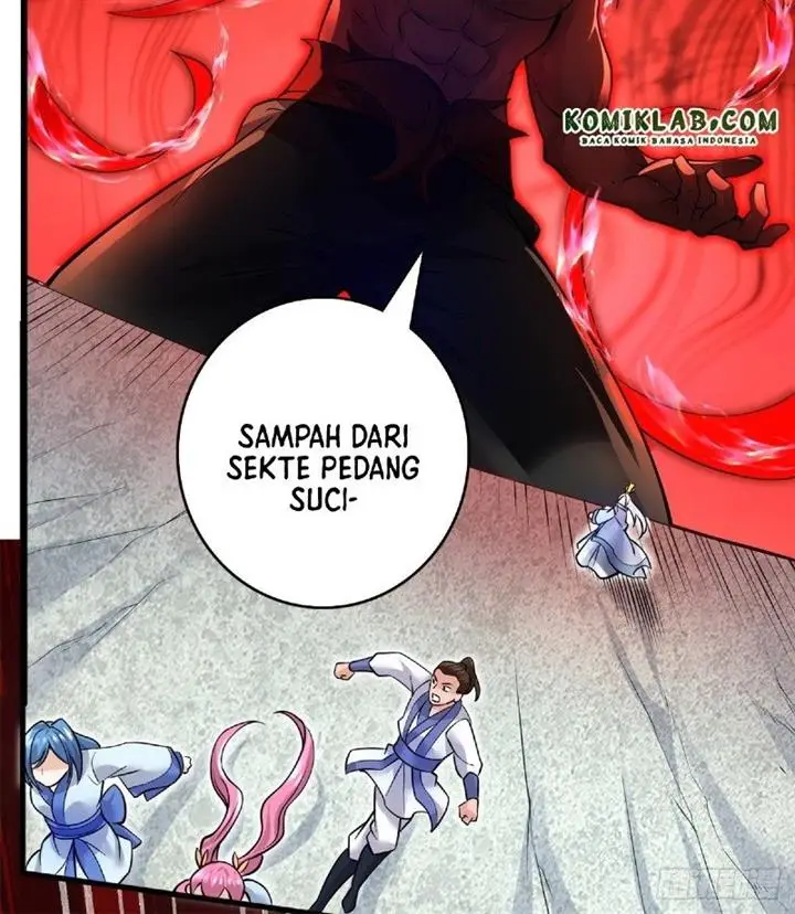 image-komik-with-a-sword-domain-i-can-become-the-sword-saint-chapter-9-33/78