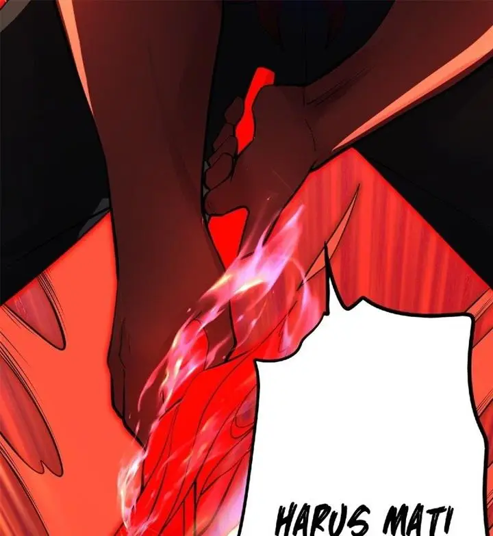 image-komik-with-a-sword-domain-i-can-become-the-sword-saint-chapter-9-36/78