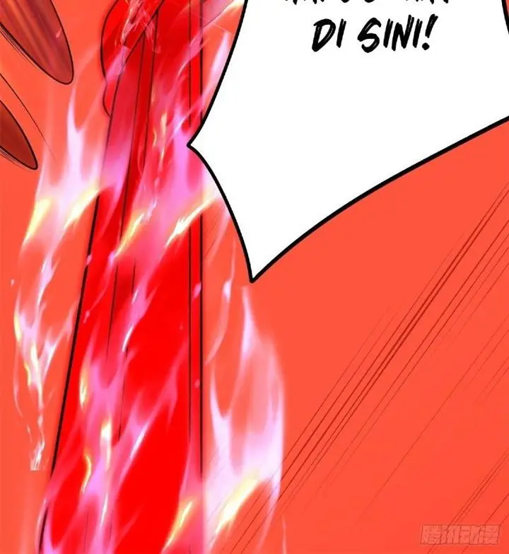 image-komik-with-a-sword-domain-i-can-become-the-sword-saint-chapter-9-37/78