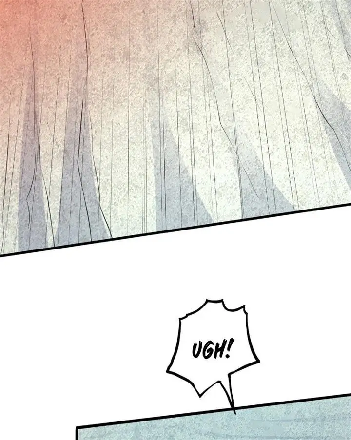 image-komik-with-a-sword-domain-i-can-become-the-sword-saint-chapter-9-40/78