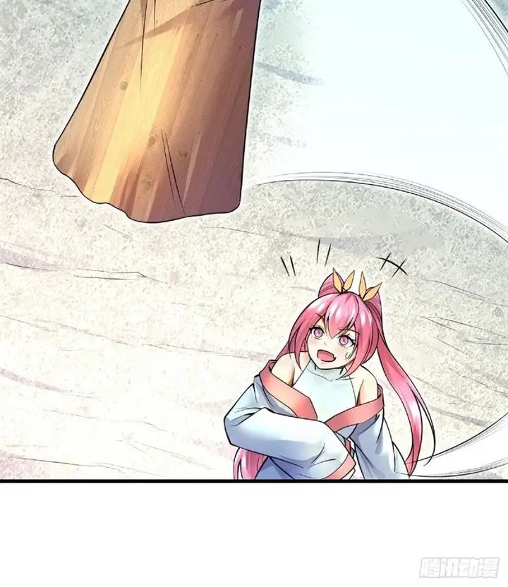 image-komik-with-a-sword-domain-i-can-become-the-sword-saint-chapter-9-43/78