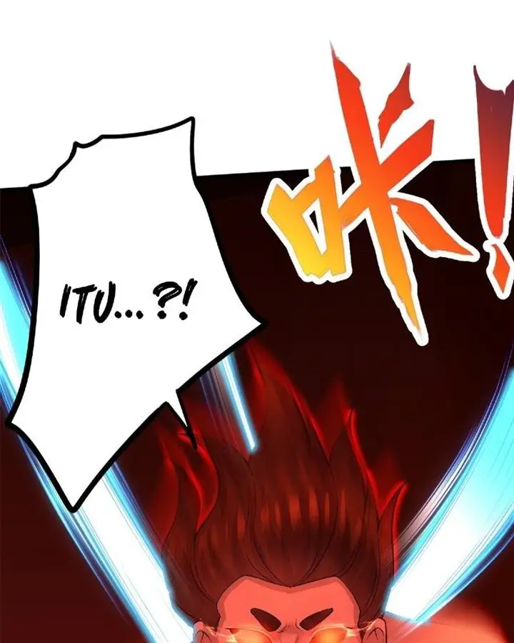image-komik-with-a-sword-domain-i-can-become-the-sword-saint-chapter-9-44/78