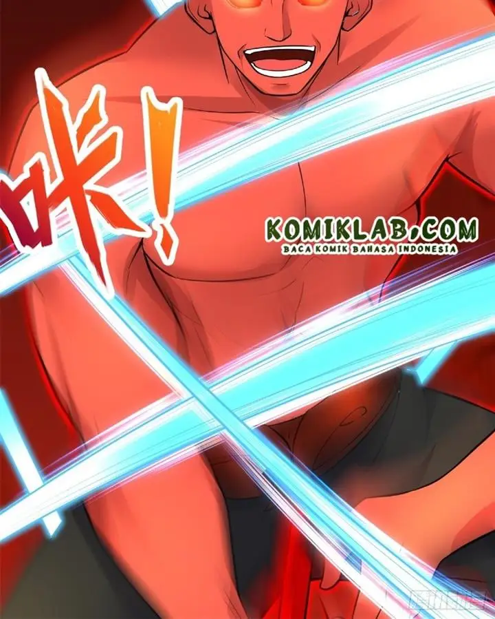 image-komik-with-a-sword-domain-i-can-become-the-sword-saint-chapter-9-45/78