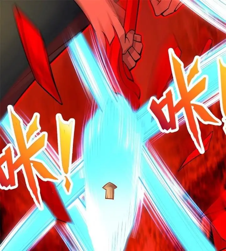 image-komik-with-a-sword-domain-i-can-become-the-sword-saint-chapter-9-46/78