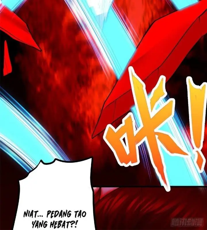 image-komik-with-a-sword-domain-i-can-become-the-sword-saint-chapter-9-47/78
