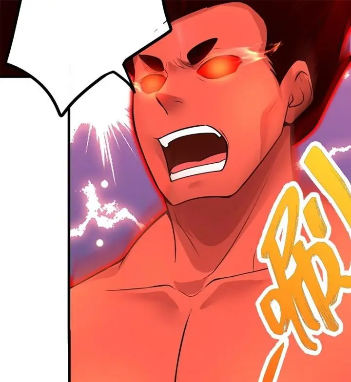 image-komik-with-a-sword-domain-i-can-become-the-sword-saint-chapter-9-48/78