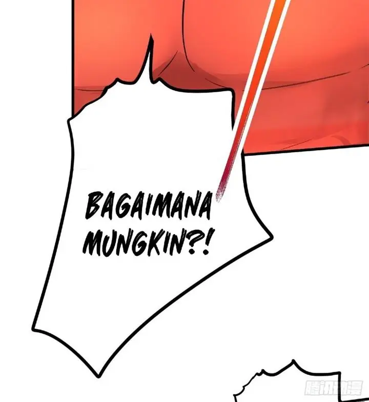 image-komik-with-a-sword-domain-i-can-become-the-sword-saint-chapter-9-49/78