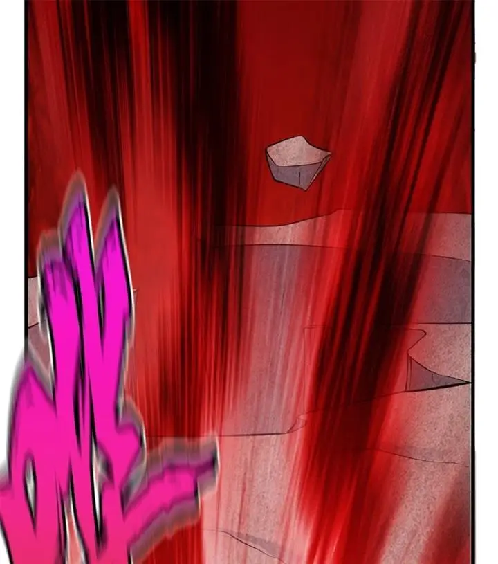 image-komik-with-a-sword-domain-i-can-become-the-sword-saint-chapter-9-52/78