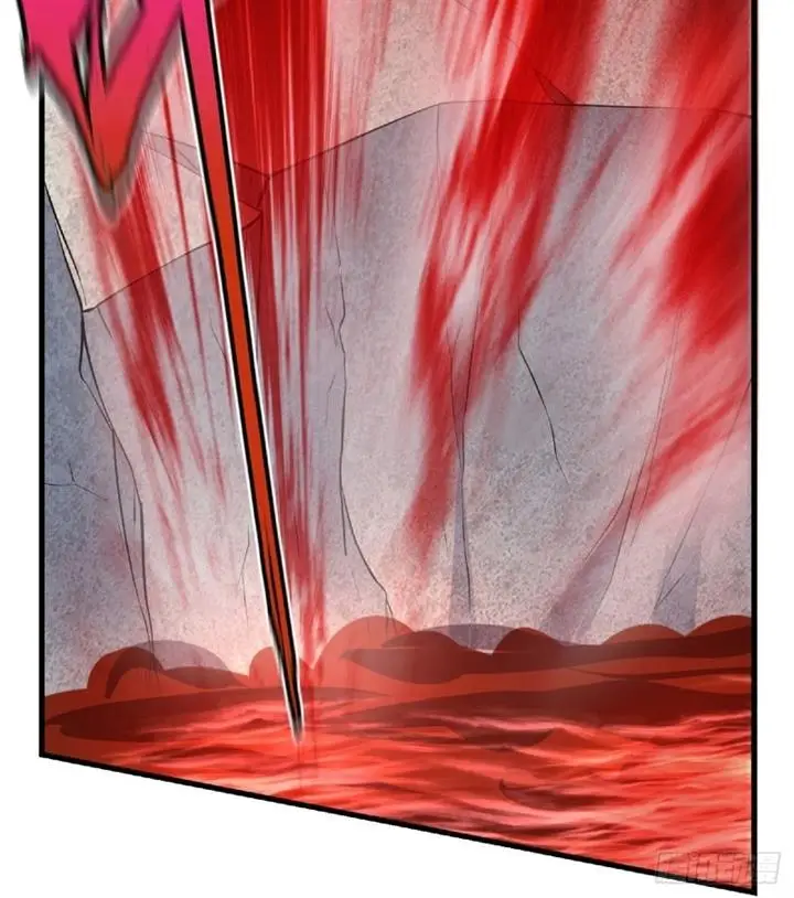 image-komik-with-a-sword-domain-i-can-become-the-sword-saint-chapter-9-53/78