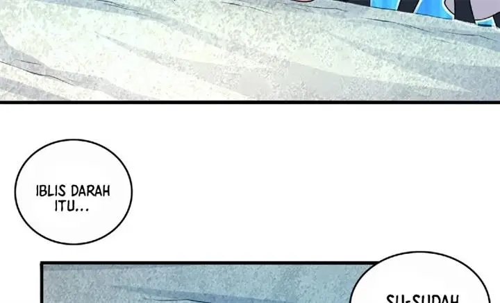 image-komik-with-a-sword-domain-i-can-become-the-sword-saint-chapter-9-58/78