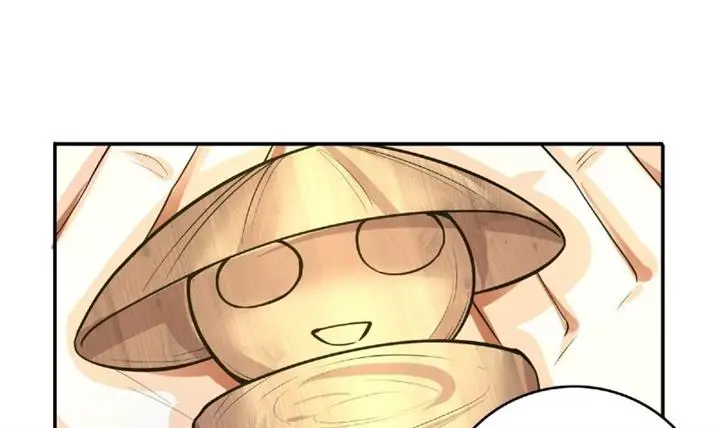 image-komik-with-a-sword-domain-i-can-become-the-sword-saint-chapter-9-60/78