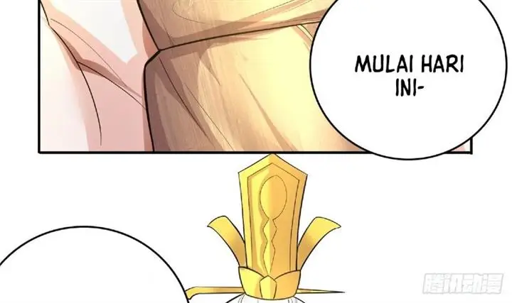 image-komik-with-a-sword-domain-i-can-become-the-sword-saint-chapter-9-61/78