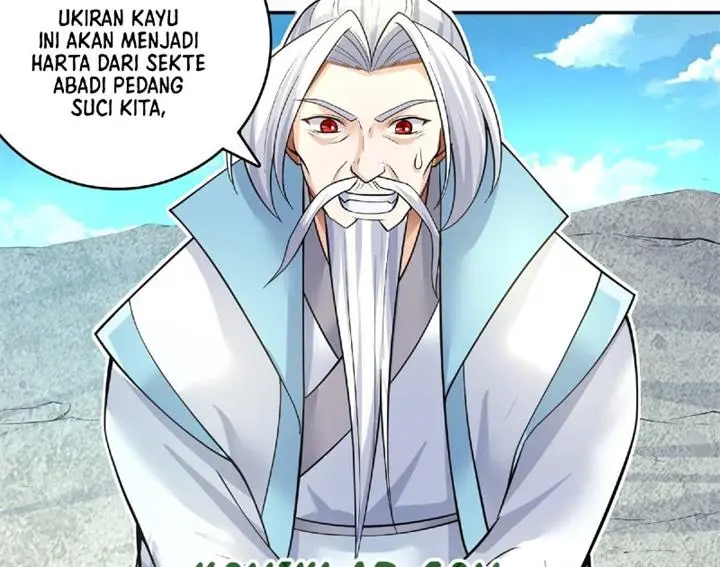 image-komik-with-a-sword-domain-i-can-become-the-sword-saint-chapter-9-62/78