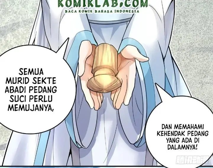 image-komik-with-a-sword-domain-i-can-become-the-sword-saint-chapter-9-63/78