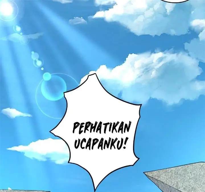 image-komik-with-a-sword-domain-i-can-become-the-sword-saint-chapter-9-64/78