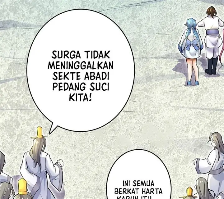 image-komik-with-a-sword-domain-i-can-become-the-sword-saint-chapter-9-66/78