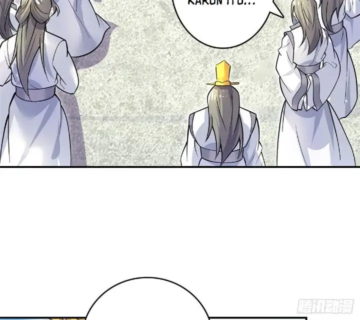 image-komik-with-a-sword-domain-i-can-become-the-sword-saint-chapter-9-67/78