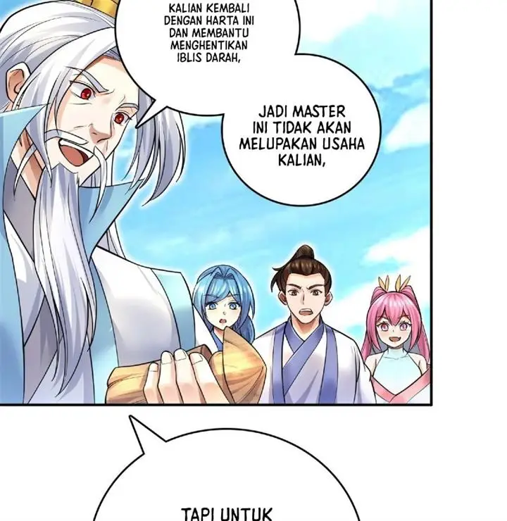 image-komik-with-a-sword-domain-i-can-become-the-sword-saint-chapter-9-68/78