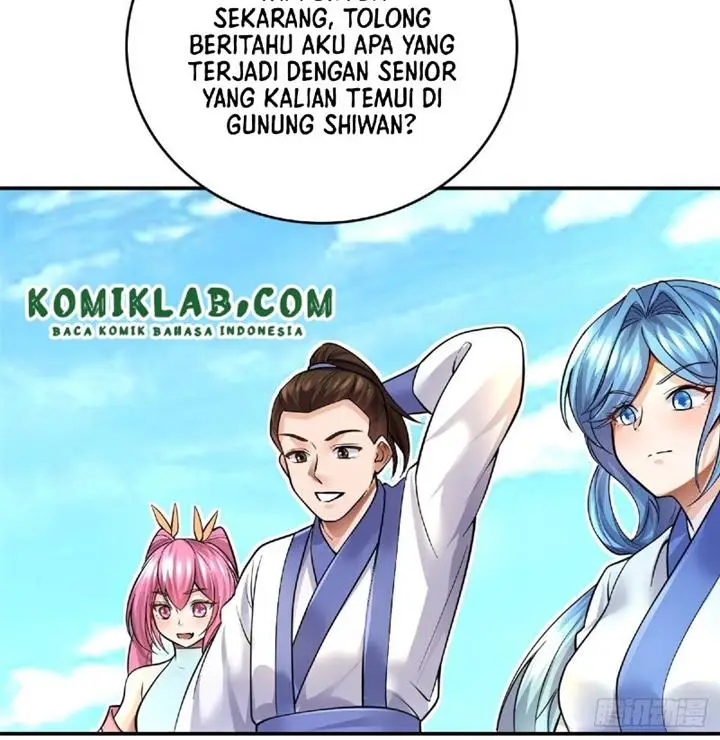 image-komik-with-a-sword-domain-i-can-become-the-sword-saint-chapter-9-69/78