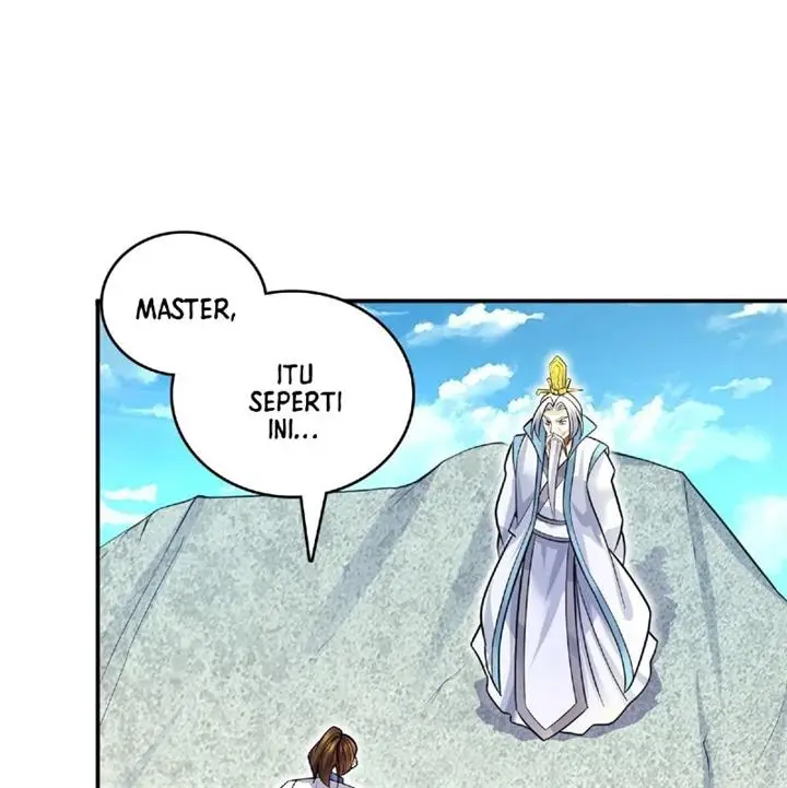 image-komik-with-a-sword-domain-i-can-become-the-sword-saint-chapter-9-70/78