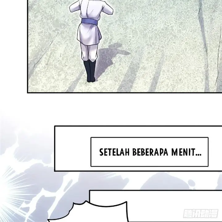image-komik-with-a-sword-domain-i-can-become-the-sword-saint-chapter-9-71/78