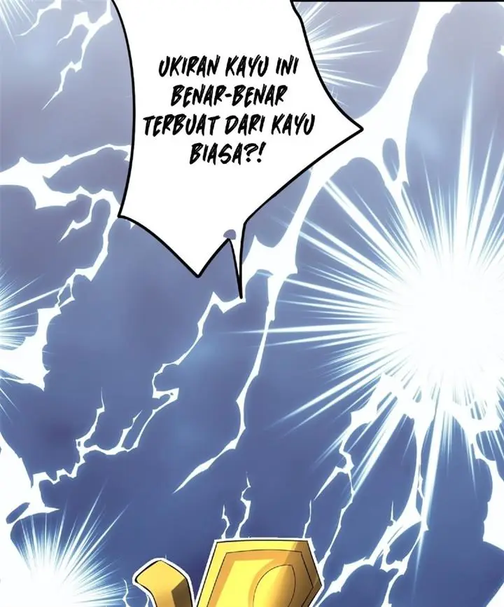 image-komik-with-a-sword-domain-i-can-become-the-sword-saint-chapter-9-72/78