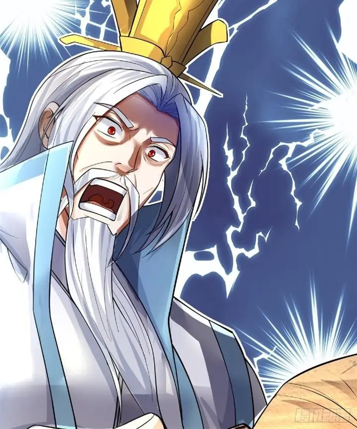 image-komik-with-a-sword-domain-i-can-become-the-sword-saint-chapter-9-73/78