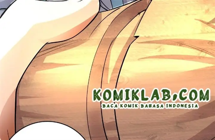 image-komik-with-a-sword-domain-i-can-become-the-sword-saint-chapter-9-74/78
