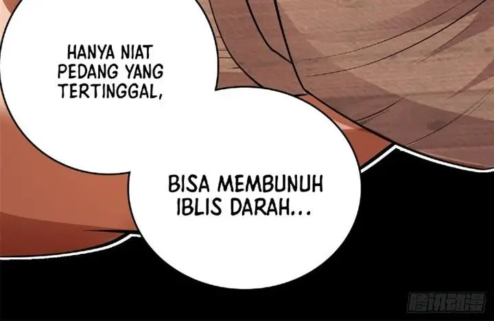 image-komik-with-a-sword-domain-i-can-become-the-sword-saint-chapter-9-75/78