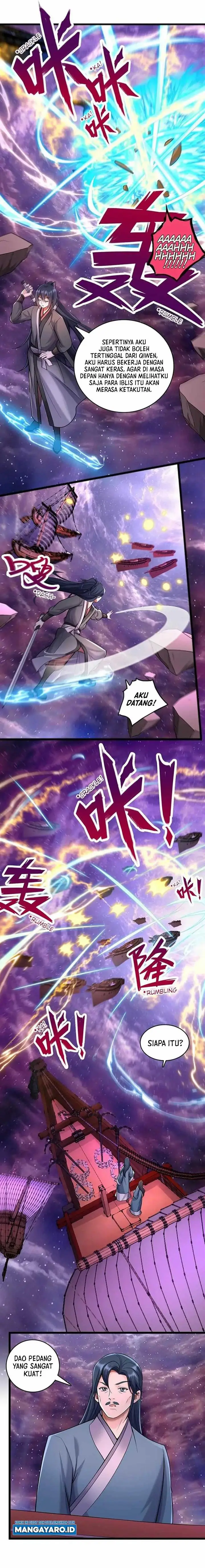 image-komik-with-a-sword-domain-i-can-become-the-sword-saint-chapter-90-1/10