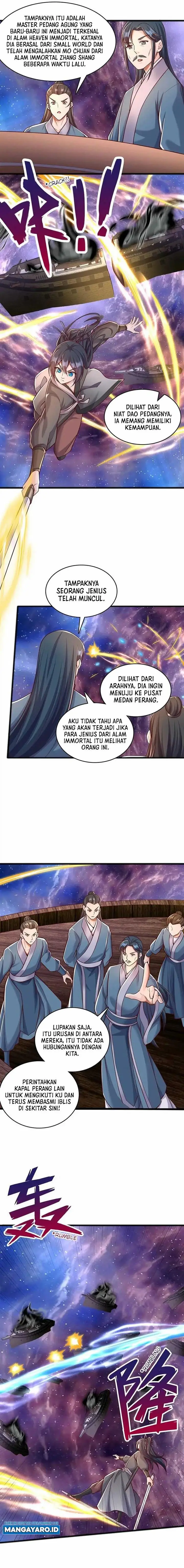 image-komik-with-a-sword-domain-i-can-become-the-sword-saint-chapter-90-2/10