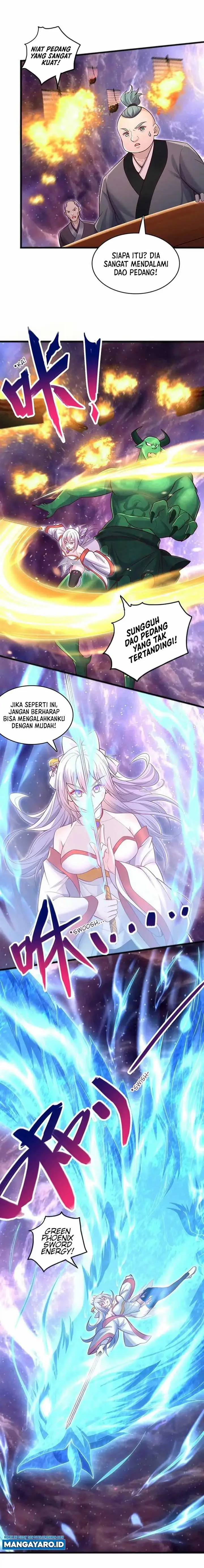 image-komik-with-a-sword-domain-i-can-become-the-sword-saint-chapter-90-3/10