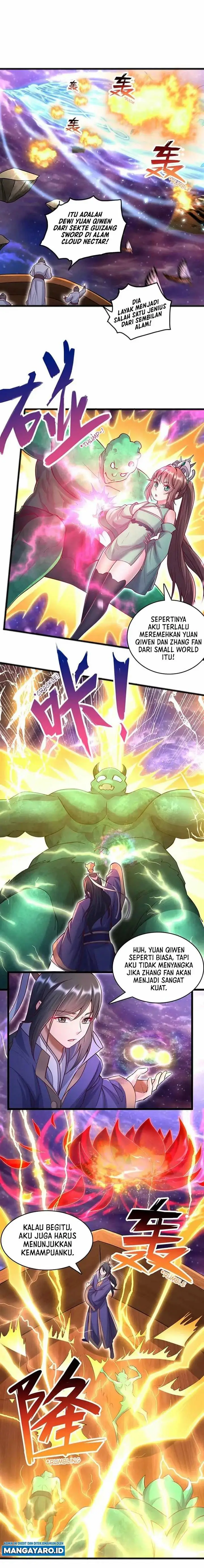image-komik-with-a-sword-domain-i-can-become-the-sword-saint-chapter-90-4/10