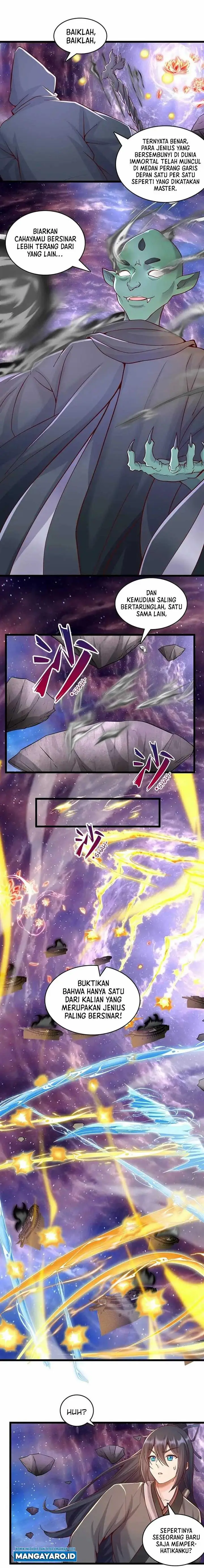 image-komik-with-a-sword-domain-i-can-become-the-sword-saint-chapter-90-5/10