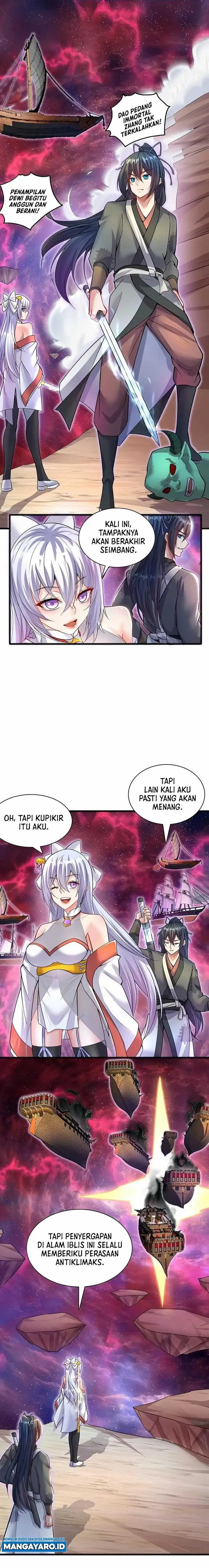 image-komik-with-a-sword-domain-i-can-become-the-sword-saint-chapter-90-6/10