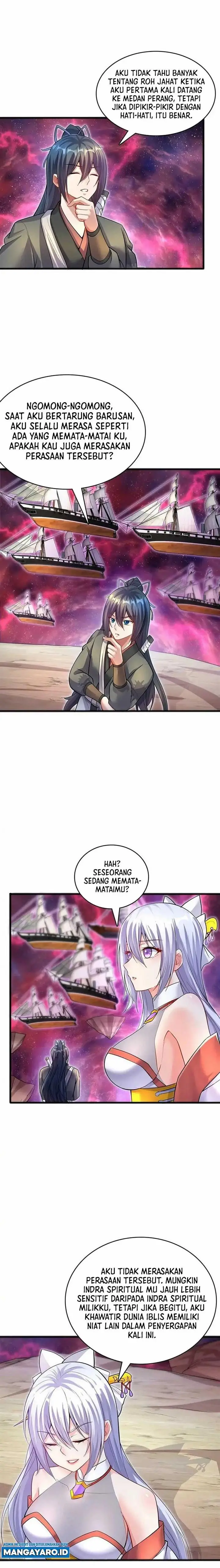 image-komik-with-a-sword-domain-i-can-become-the-sword-saint-chapter-90-7/10