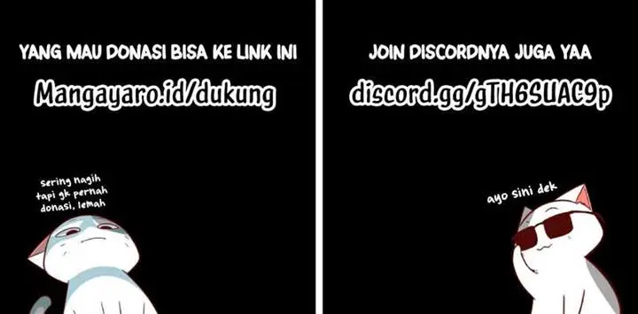 image-komik-with-a-sword-domain-i-can-become-the-sword-saint-chapter-90-9/10