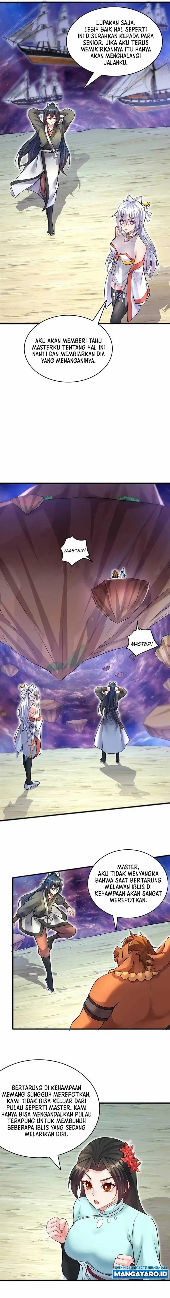 image-komik-with-a-sword-domain-i-can-become-the-sword-saint-chapter-91-1/10