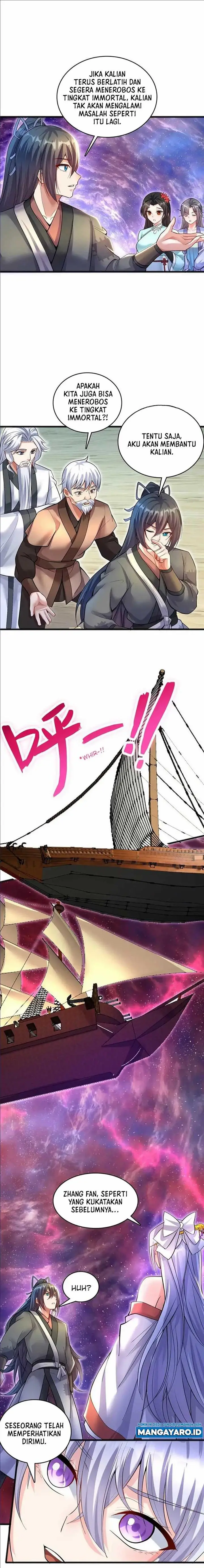 image-komik-with-a-sword-domain-i-can-become-the-sword-saint-chapter-91-2/10