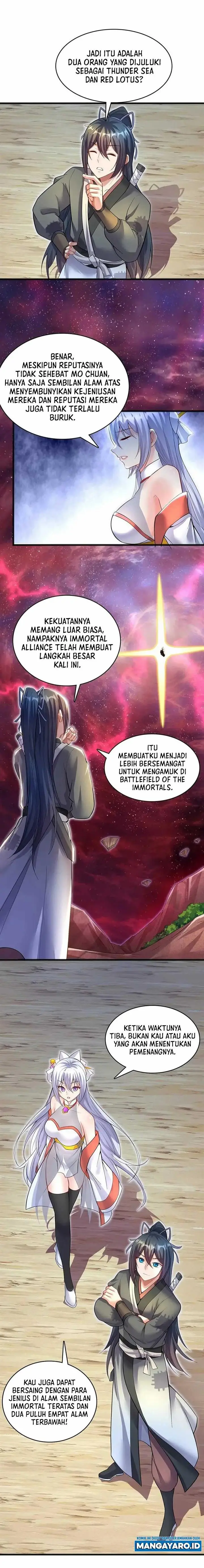image-komik-with-a-sword-domain-i-can-become-the-sword-saint-chapter-91-5/10