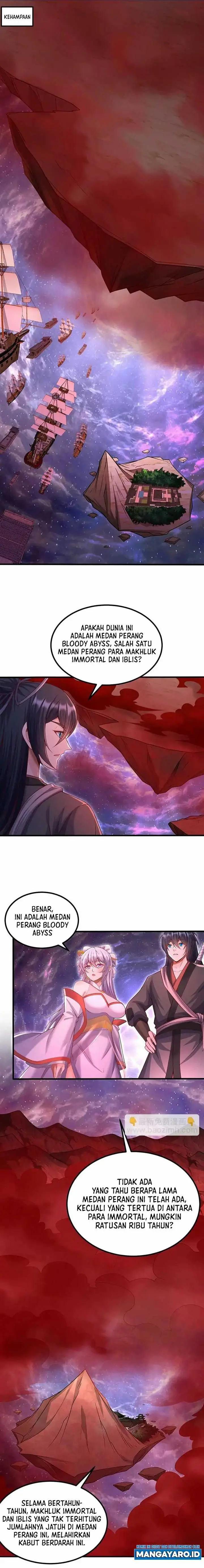image-komik-with-a-sword-domain-i-can-become-the-sword-saint-chapter-91-6/10